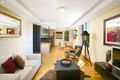 Property photo of 4A/5-7 Girilang Avenue Vaucluse NSW 2030