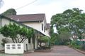 Property photo of 2/17 Macquarie Street Wallsend NSW 2287