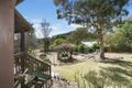 Property photo of 51 Park Street Uralla NSW 2358