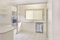 Property photo of 75 Ocean Street Windang NSW 2528