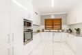 Property photo of 5 Derwent Street Upper Mount Gravatt QLD 4122