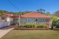 Property photo of 5 Derwent Street Upper Mount Gravatt QLD 4122