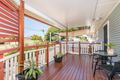 Property photo of 5 Derwent Street Upper Mount Gravatt QLD 4122