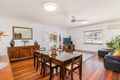 Property photo of 5 Derwent Street Upper Mount Gravatt QLD 4122