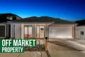 Property photo of 15 Vasse Circuit Mount Duneed VIC 3217
