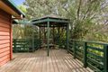 Property photo of 17 Beachcomber Avenue Smiths Beach VIC 3922