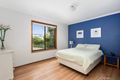 Property photo of 17 Beachcomber Avenue Smiths Beach VIC 3922
