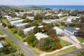 Property photo of 17 Beachcomber Avenue Smiths Beach VIC 3922