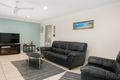 Property photo of 35 Solomon Crescent Tingalpa QLD 4173