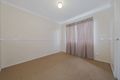 Property photo of 12 Currigee Circuit Tingalpa QLD 4173