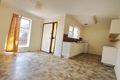 Property photo of 14 Pelican Place Werribee VIC 3030