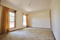 Property photo of 14 Pelican Place Werribee VIC 3030