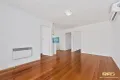 Property photo of 1/84 Conrad Street St Albans VIC 3021