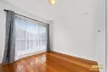Property photo of 1/84 Conrad Street St Albans VIC 3021