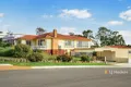 Property photo of 72 Hillcrest Road Devonport TAS 7310