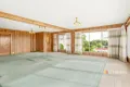 Property photo of 72 Hillcrest Road Devonport TAS 7310