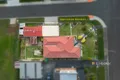 Property photo of 72 Hillcrest Road Devonport TAS 7310