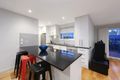 Property photo of 1/7 Valetta Crescent Knoxfield VIC 3180