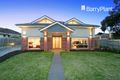 Property photo of 1/7 Valetta Crescent Knoxfield VIC 3180