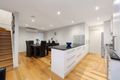 Property photo of 1/7 Valetta Crescent Knoxfield VIC 3180