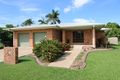 Property photo of 64 Mackenzie Street Ayr QLD 4807