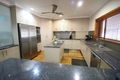 Property photo of 64 Mackenzie Street Ayr QLD 4807