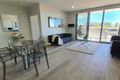Property photo of 8 Herman Crescent Rouse Hill NSW 2155