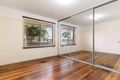 Property photo of 4 Pacific Drive Heidelberg West VIC 3081