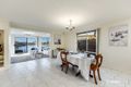 Property photo of 24 Islander Drive Encounter Bay SA 5211