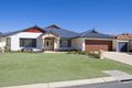 Property photo of 10 Bandicoot Way Beeliar WA 6164