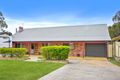 Property photo of 30 Golden Valley Drive Glossodia NSW 2756