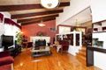 Property photo of 5 Yaralla Crescent St Helena VIC 3088