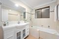 Property photo of 4 Lochalsh Street St Andrews NSW 2566