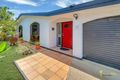 Property photo of 23 Centaur Street Trinity Park QLD 4879