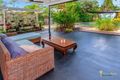 Property photo of 23 Centaur Street Trinity Park QLD 4879
