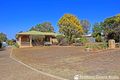 Property photo of 16 Cullen Street Warwick QLD 4370