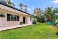 Property photo of 96-98 Swallow Street Mooroobool QLD 4870