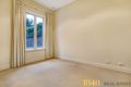 Property photo of 258 Beulah Road Beulah Park SA 5067