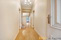 Property photo of 258 Beulah Road Beulah Park SA 5067