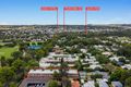 Property photo of 6/33 Margaret Street East Toowoomba QLD 4350