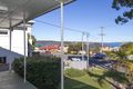 Property photo of 59 Berkeley Street Speers Point NSW 2284