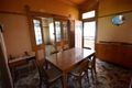 Property photo of 9 Ferguson Street Canowindra NSW 2804