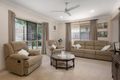 Property photo of 35 Solomon Crescent Tingalpa QLD 4173