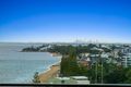 Property photo of 1110/99 Marine Parade Redcliffe QLD 4020