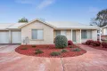 Property photo of 10/19 Faithfull Street Goulburn NSW 2580