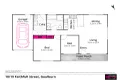 Property photo of 10/19 Faithfull Street Goulburn NSW 2580