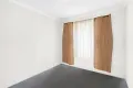 Property photo of 10/19 Faithfull Street Goulburn NSW 2580