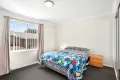 Property photo of 10/19 Faithfull Street Goulburn NSW 2580