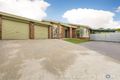 Property photo of 10 Armbruster Street Gordon ACT 2906