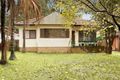 Property photo of 14 Carole Avenue Baulkham Hills NSW 2153